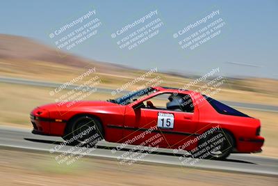 media/Jun-28-2025-Speed Ventures (Sat) [[42b060a0d4]]/3 Green Group/Session 3 Turns 1-3/109NCZ9/